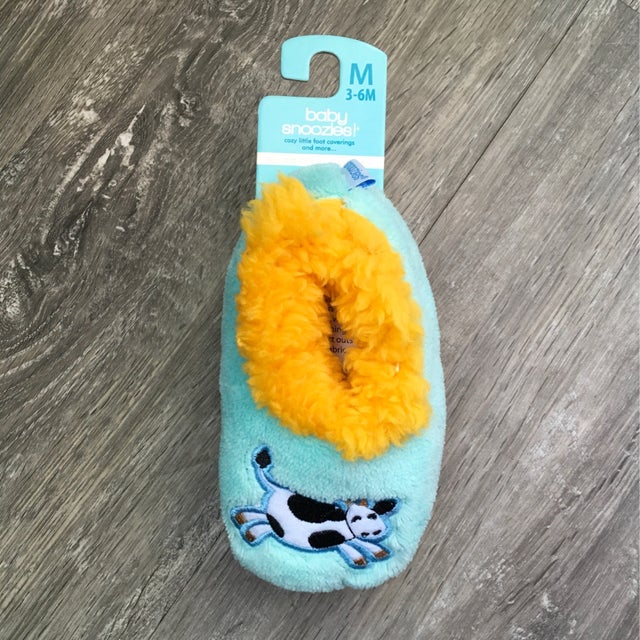 Baby snoozies on sale
