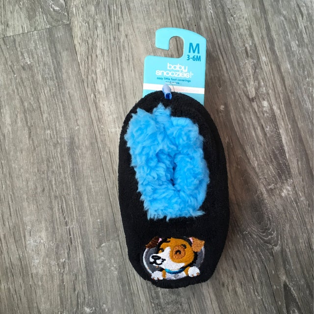 Baby snoozies discount